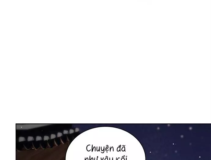 The Castle - Quỷ Nhãn Tân Nương: Chapter 19