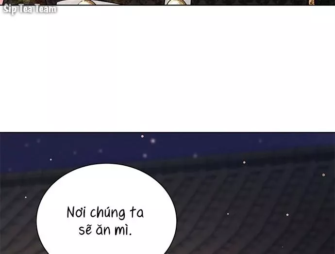 The Castle - Quỷ Nhãn Tân Nương: Chapter 19