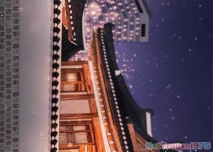 The Castle - Quỷ Nhãn Tân Nương: Chapter 19