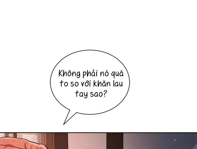 The Castle - Quỷ Nhãn Tân Nương: Chapter 19