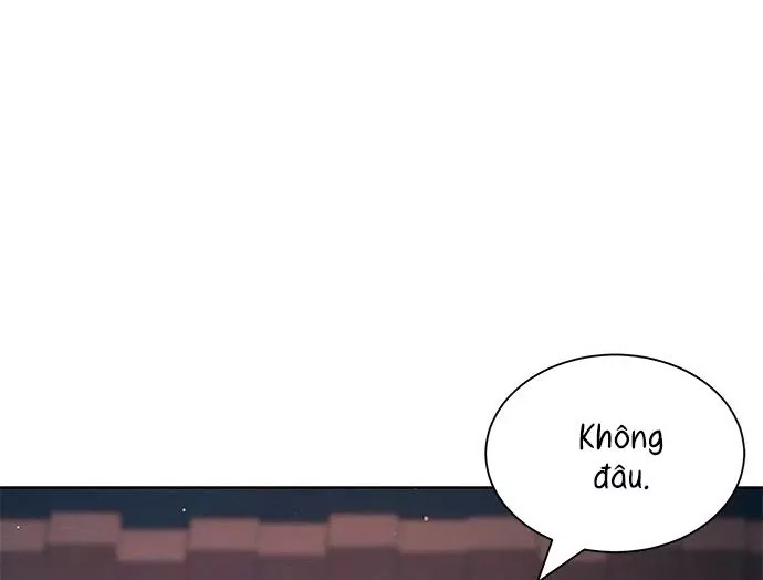 The Castle - Quỷ Nhãn Tân Nương: Chapter 19