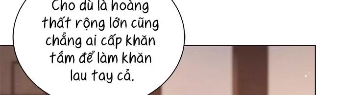 The Castle - Quỷ Nhãn Tân Nương: Chapter 19