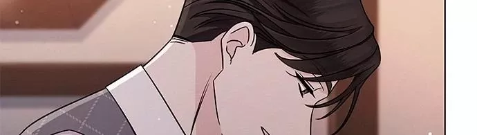 The Castle - Quỷ Nhãn Tân Nương: Chapter 19