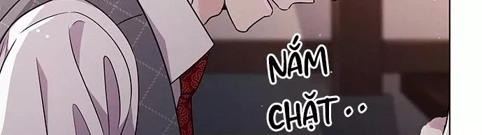 The Castle - Quỷ Nhãn Tân Nương: Chapter 19