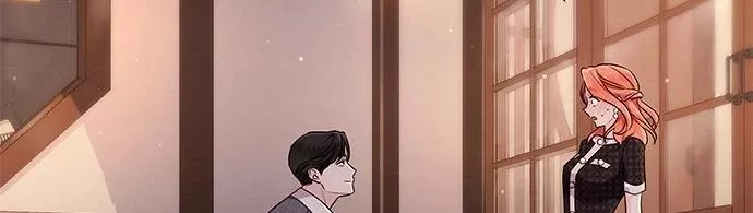 The Castle - Quỷ Nhãn Tân Nương: Chapter 19