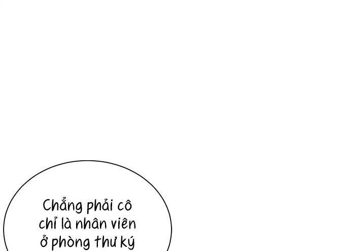 The Castle - Quỷ Nhãn Tân Nương: Chapter 19