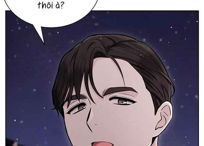 The Castle - Quỷ Nhãn Tân Nương: Chapter 19