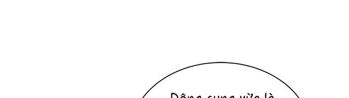The Castle - Quỷ Nhãn Tân Nương: Chapter 19