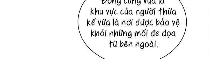 The Castle - Quỷ Nhãn Tân Nương: Chapter 19