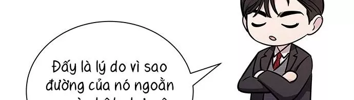The Castle - Quỷ Nhãn Tân Nương: Chapter 19