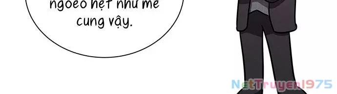 The Castle - Quỷ Nhãn Tân Nương: Chapter 19