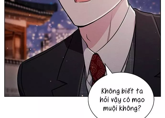 The Castle - Quỷ Nhãn Tân Nương: Chapter 19