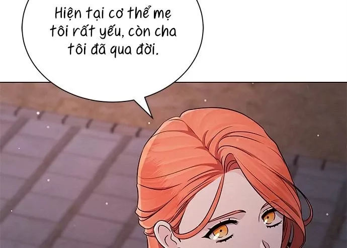 The Castle - Quỷ Nhãn Tân Nương: Chapter 19