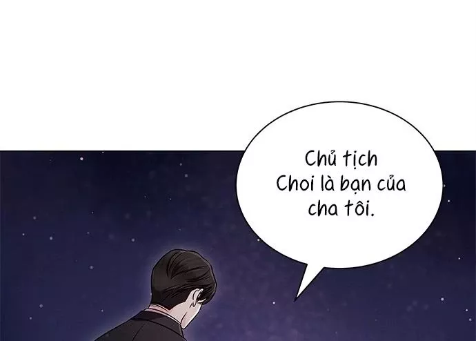 The Castle - Quỷ Nhãn Tân Nương: Chapter 19