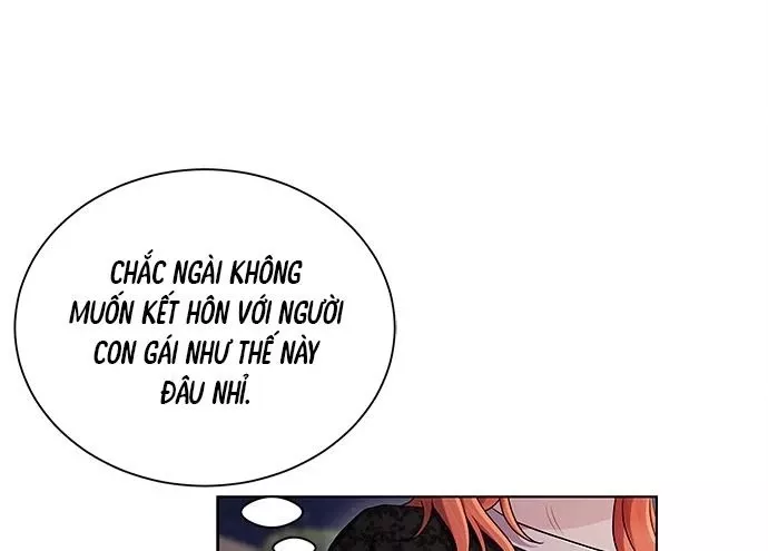The Castle - Quỷ Nhãn Tân Nương: Chapter 19