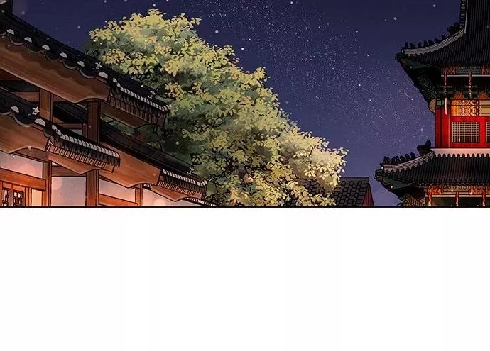 The Castle - Quỷ Nhãn Tân Nương: Chapter 19
