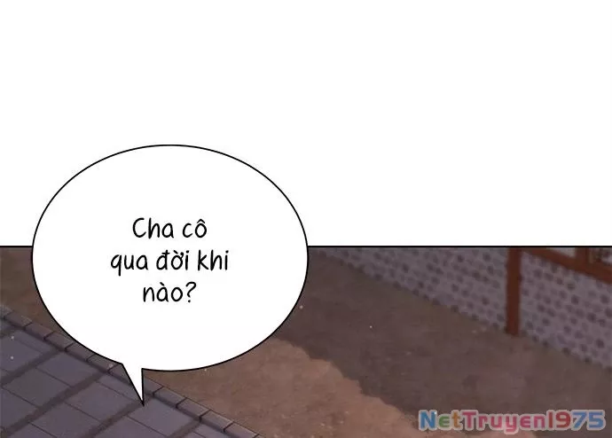 The Castle - Quỷ Nhãn Tân Nương: Chapter 19
