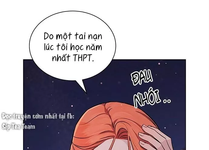 The Castle - Quỷ Nhãn Tân Nương: Chapter 19