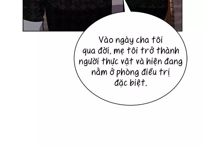 The Castle - Quỷ Nhãn Tân Nương: Chapter 19