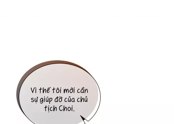 The Castle - Quỷ Nhãn Tân Nương: Chapter 19