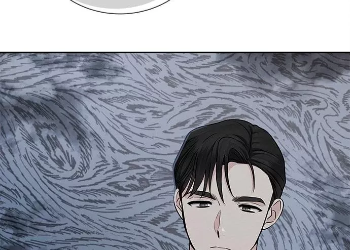 The Castle - Quỷ Nhãn Tân Nương: Chapter 19