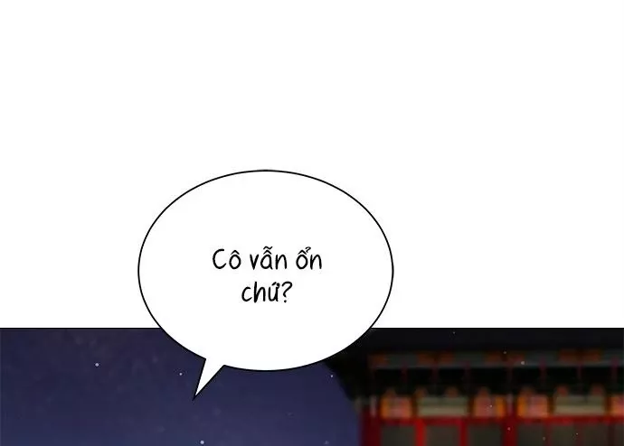 The Castle - Quỷ Nhãn Tân Nương: Chapter 19