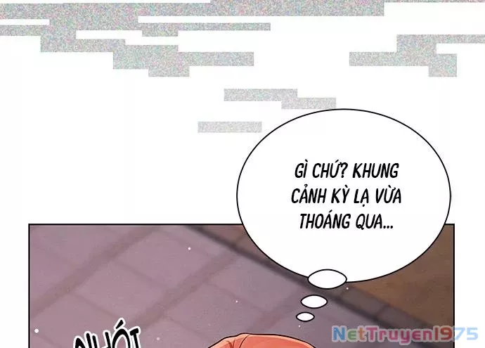The Castle - Quỷ Nhãn Tân Nương: Chapter 19