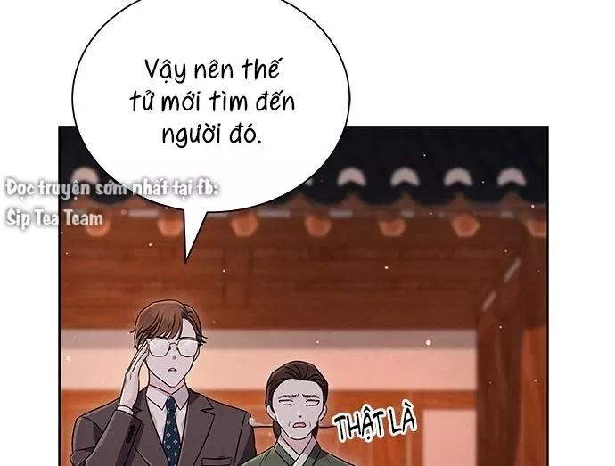 The Castle - Quỷ Nhãn Tân Nương: Chapter 19