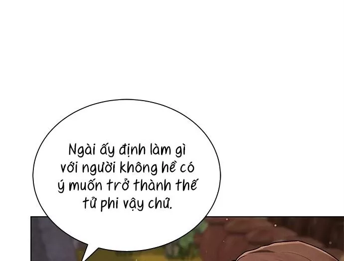The Castle - Quỷ Nhãn Tân Nương: Chapter 19