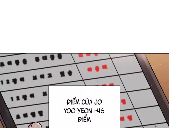 The Castle - Quỷ Nhãn Tân Nương: Chapter 19