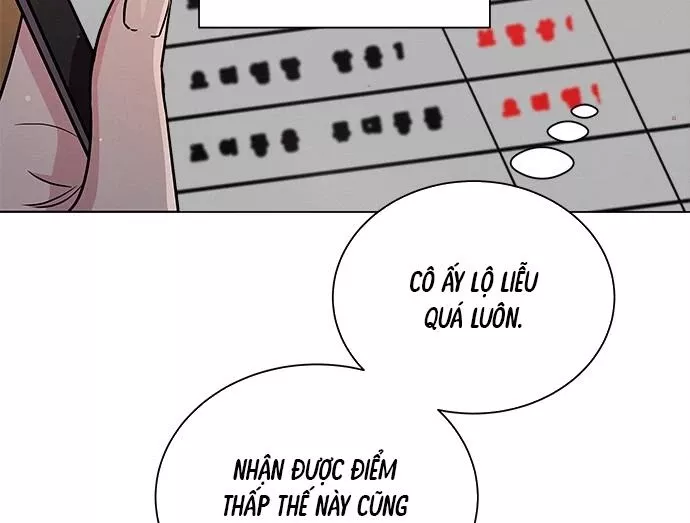 The Castle - Quỷ Nhãn Tân Nương: Chapter 19