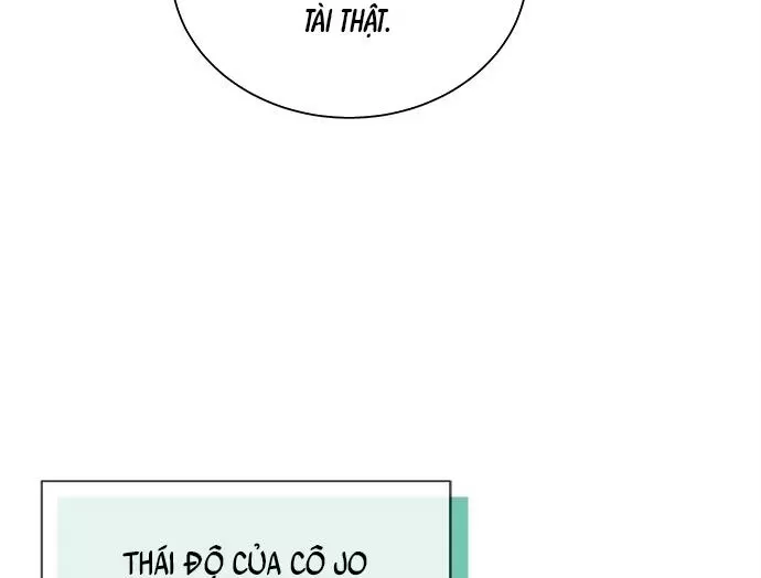 The Castle - Quỷ Nhãn Tân Nương: Chapter 19