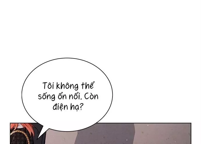 The Castle - Quỷ Nhãn Tân Nương: Chapter 19