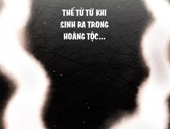 The Castle - Quỷ Nhãn Tân Nương: Chapter 19