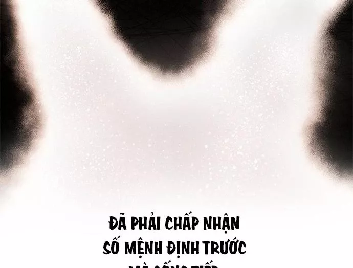 The Castle - Quỷ Nhãn Tân Nương: Chapter 19