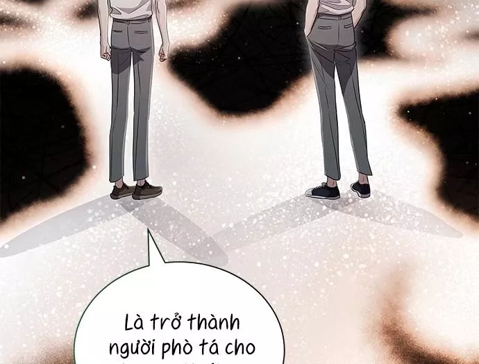 The Castle - Quỷ Nhãn Tân Nương: Chapter 19