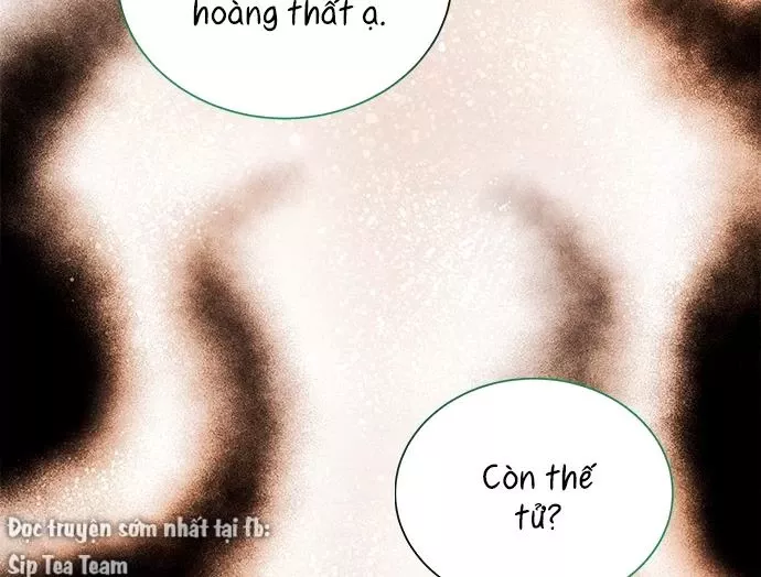 The Castle - Quỷ Nhãn Tân Nương: Chapter 19