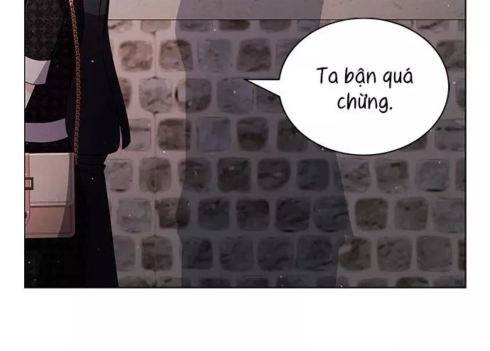 The Castle - Quỷ Nhãn Tân Nương: Chapter 19