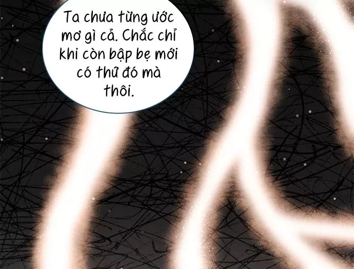 The Castle - Quỷ Nhãn Tân Nương: Chapter 19
