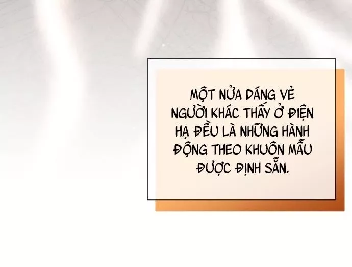 The Castle - Quỷ Nhãn Tân Nương: Chapter 19
