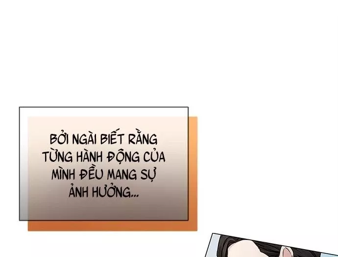 The Castle - Quỷ Nhãn Tân Nương: Chapter 19