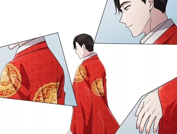 The Castle - Quỷ Nhãn Tân Nương: Chapter 19