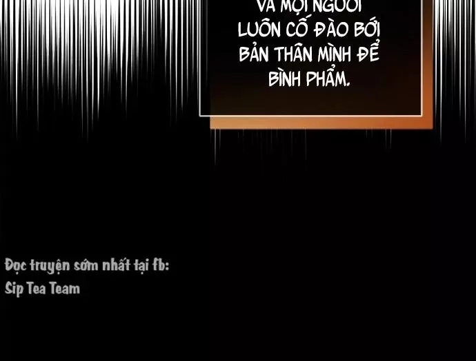 The Castle - Quỷ Nhãn Tân Nương: Chapter 19