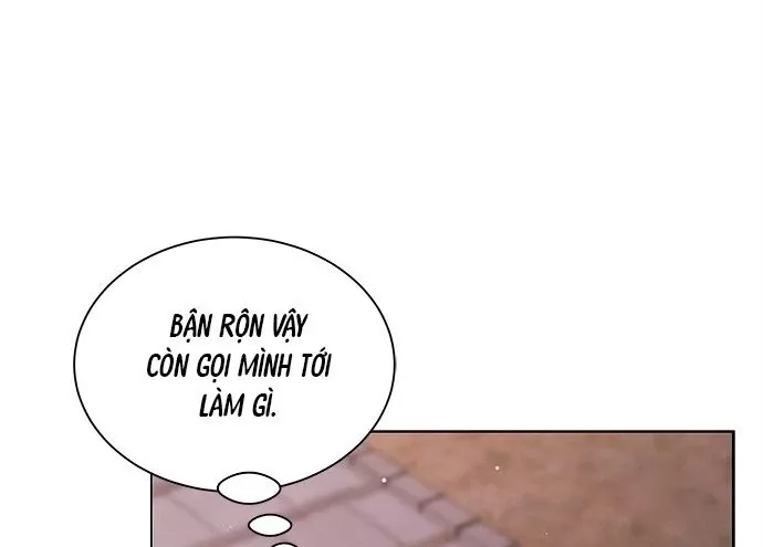 The Castle - Quỷ Nhãn Tân Nương: Chapter 19