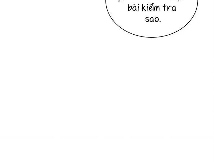 The Castle - Quỷ Nhãn Tân Nương: Chapter 19