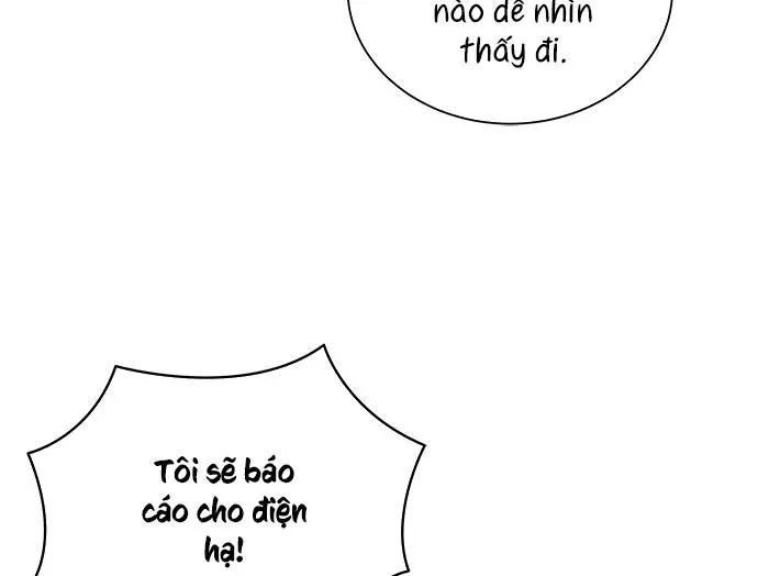 The Castle - Quỷ Nhãn Tân Nương: Chapter 19