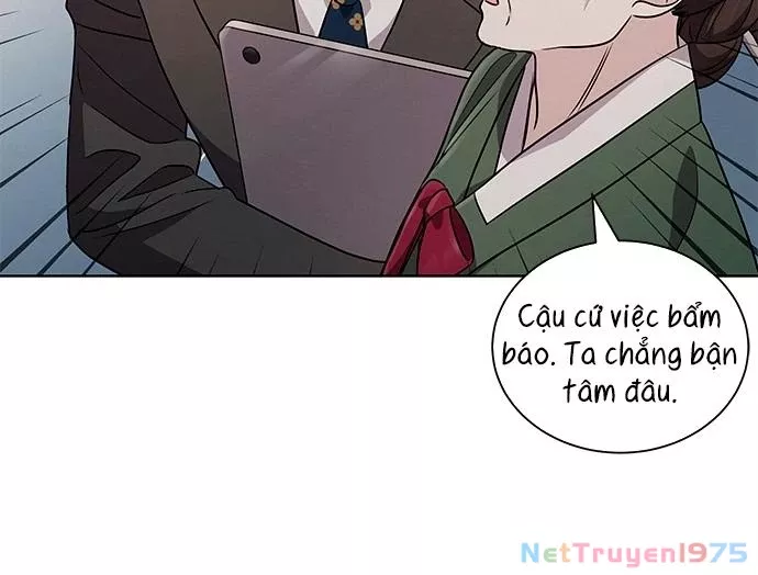 The Castle - Quỷ Nhãn Tân Nương: Chapter 19