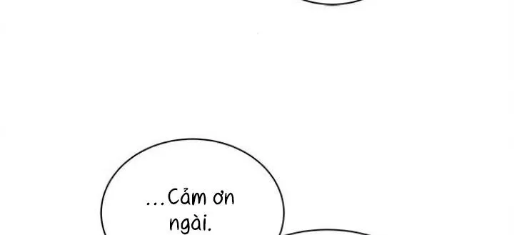 The Castle - Quỷ Nhãn Tân Nương: Chapter 2