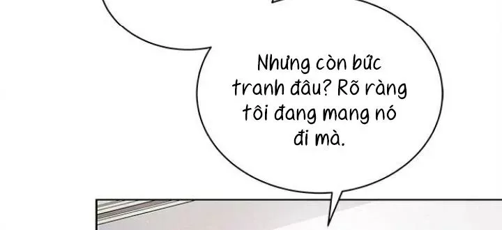 The Castle - Quỷ Nhãn Tân Nương: Chapter 2