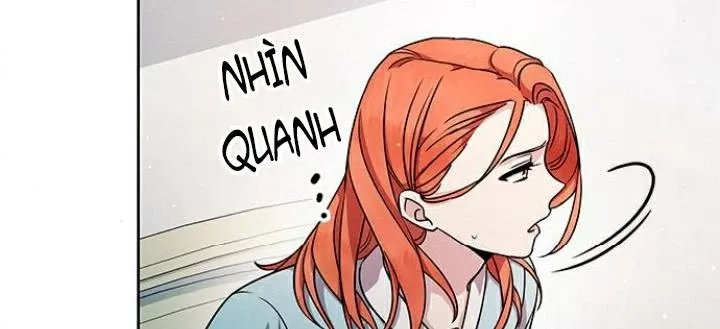 The Castle - Quỷ Nhãn Tân Nương: Chapter 2